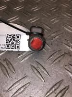 Vorschaubild einer Anzeige von Autoverwertung Bender Carparts GmbH