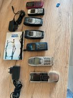 Handys Nokia Baden-Württemberg - Aalen Vorschau