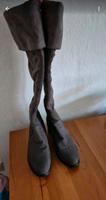 Stiefel Gr 40 Hannover - Linden-Limmer Vorschau