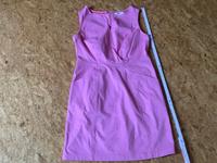 Boden. Kleid gr. UK  12  P / 38 kurz bei Boden , mit Taschen . Niedersachsen - Twistringen Vorschau