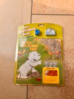HABA - Mein Spielplanbuch Brettspielbuch - Im Zoo mit Eisbär Emil Bayern - Laaber Vorschau