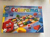 Ravensburger Spiel - Colorama - neu, noch eingeschweißt Köln - Bayenthal Vorschau