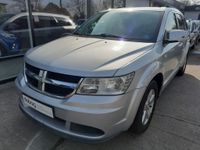 Dodge Journey 2.4 Eco+ Brandenburg - Kremmen Vorschau