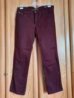 Thermohose Thermojeans BRAX Cooper Gr. 52 Sachsen - Riesa Vorschau