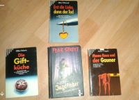 Bücher zu verschenken Nordrhein-Westfalen - Herne Vorschau