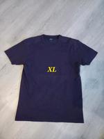 Herren Shirt Gr XL von engbers inkl Versand Nordrhein-Westfalen - Lippstadt Vorschau