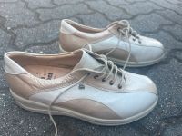 Finn Comfort Schuhe plus Massagesohle 5 37,5 Nürnberg (Mittelfr) - Nordstadt Vorschau