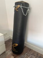 Boxsack 35 KG Nordrhein-Westfalen - Solingen Vorschau