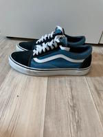 Vans Oldskool Sachsen - Freital Vorschau