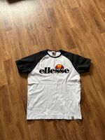 Ellesse Shirt Größe L! Versand ist inklusive! Sachsen - Raschau-Markersbach Vorschau