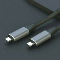 USB C Kabel SCHNELL Ladekabel Datenkabel Samsung Galaxy Huawei Berlin - Neukölln Vorschau