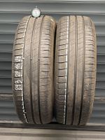 2x Sommerreifen 195/65 R15 91H Goodyear Efficient GripPerformance Nordrhein-Westfalen - Gummersbach Vorschau