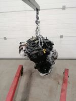 MOTOR DNF DNFA 2.0 TFSI AUDI VW SEAT SKODA Nordrhein-Westfalen - Ratingen Vorschau