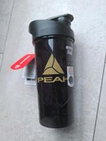 Shaker von Peak NEU Düsseldorf - Lichtenbroich Vorschau