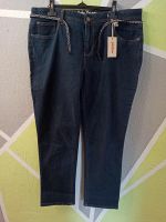 Jeans John Baner Gr. 46 Saarland - Neunkirchen Vorschau