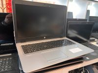 Hp Ultrabook i7 Notebook 16GB 512GB SSD Win10 Kiel - Ellerbek-Wellingdorf Vorschau