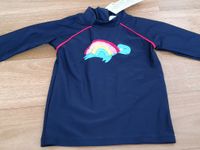 Kinder UV Bade Shirt mit Applikation von Topomini gr.86 Dortmund - Innenstadt-Nord Vorschau