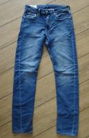 Jeans H&M Gr 32/32 Brandenburg - Blankenfelde-Mahlow Vorschau