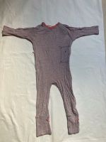 Babyschlafanzug von Sanetta Sachsen - Pirna Vorschau