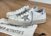 Golden Goose Sneaker Baden-Württemberg - Achern Vorschau