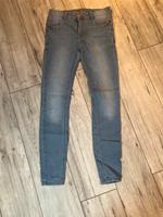Strechjeans Gr. 31 NewYorker Sachsen - Zwickau Vorschau