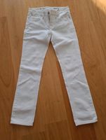 Ralph Lauren Denim Gr 122 128 (8J) neuw Bayern - Poing Vorschau