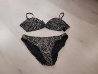 Bikini von H&M Niedersachsen - Westerstede Vorschau