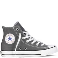 Converse Chuck Taylor All Star Charcoal Gr. 37-44 grau 1J793C NEU Niedersachsen - Braunschweig Vorschau