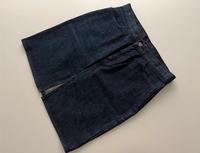 GAP Jeansrock, Gr. 36, 8, 38, Jeans, Rock, Denim Stretch Kleid Lindenthal - Köln Sülz Vorschau