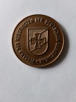 Bundeswehr Reservisten Coin Nordrhein-Westfalen - Delbrück Vorschau