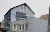 Großzügige Etagenwohnung mit großem Balkon in Eslarn zu vermieten. Bayern - Eslarn Vorschau