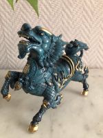 Qilin chinesische Figur Krylin China Berlin - Neukölln Vorschau