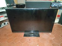 Panasonic TX-L47E5E Full HD Fernseher 47" Hessen - Dautphetal Vorschau