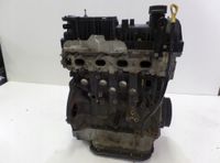 ✔️ Motor D4HA 2.0CRDI 4WD HYUNDAI IX35 47TKM [Automatikgetriebe] Berlin - Wilmersdorf Vorschau