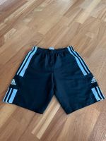 Adidas Short Herren Gr.XS Baden-Württemberg - Leinfelden-Echterdingen Vorschau