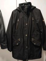Michael Kors Jacke Nordrhein-Westfalen - Bergheim Vorschau