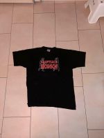 Tourshirt Martin Maddin Schneider T-shirt Tshirt Gr XL Hessen - Ehringshausen Vorschau