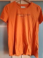 Top Zustand Tommy Hilfiger T Shirt Gr. 176 Baden-Württemberg - Filderstadt Vorschau