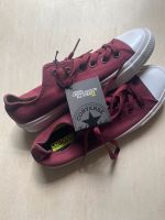 Chuck Taylor  , Converse Allstar II, mit Etikett Berlin - Mitte Vorschau