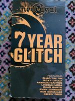 New Deal - 7 Year Glitch Skateboard VHS Video Mitte - Wedding Vorschau