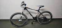 Mountainbike Bulls Bushtail 26 Zoll Nürnberg (Mittelfr) - Südoststadt Vorschau