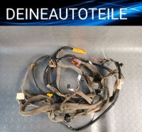 Renault Twingo 1 C06 Kabelbaum Airbag Innenraum 8200462545 Berlin - Neukölln Vorschau