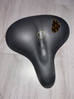 Selle Royal Gelsattel Niedersachsen - Balge Vorschau