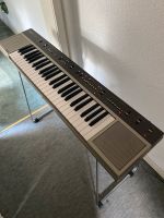 YAMAHA PS-35 Keyboard E-Orgel Nordrhein-Westfalen - Altena Vorschau