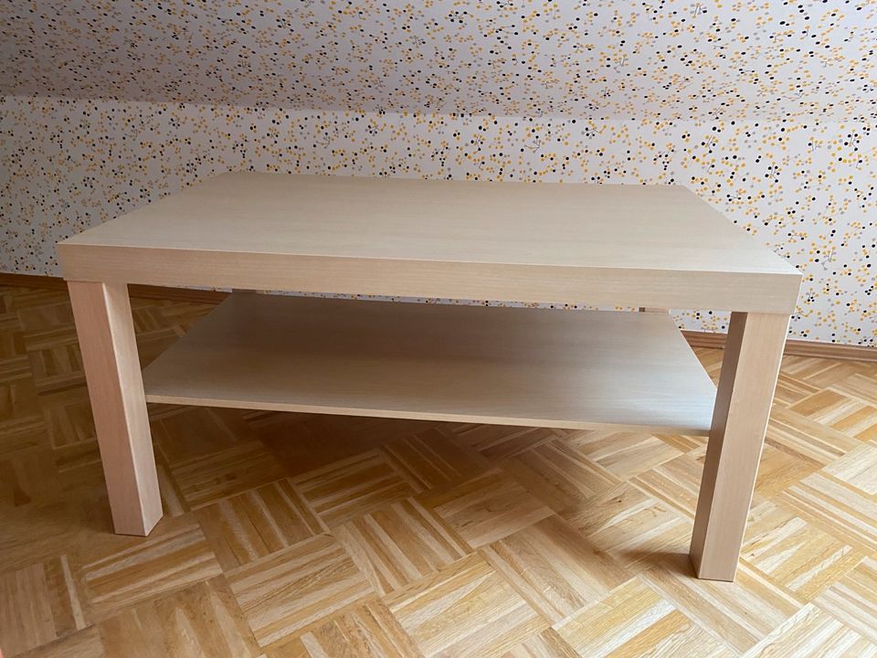 Ikea Tisch in Döllstädt