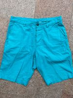 H&M Herren Shorts Bermudas türkis  Gr. 30 Hessen - Wetzlar Vorschau