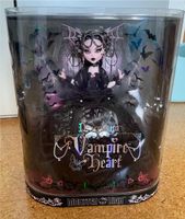 Vampire Heart Draculaura - Monster High Bayern - Erlangen Vorschau