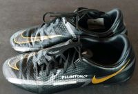 Fussballschuhe Nike Phantom  gt2 36,5 Bayern - Münnerstadt Vorschau