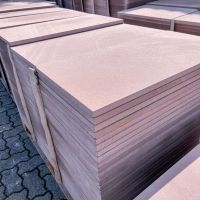 Sandstein Formatplatten rose' rot 60x30x2cm Hessen - Mainhausen Vorschau