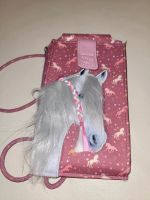 Handtasche, Handytasche von Miss Melody.  Neu Bielefeld - Milse Vorschau